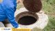 Jasa Bikin Septic Tank Terbaik di Bandung Hubungi 0851-0190-8043